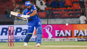 Can Rohit Sharma break his playoff jinx? MI face big questions ahead of Eliminator