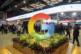 Google enables Indians to save Aadhaar verifiable credentials in Google Wallet