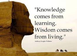 Image result for famous sayings