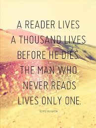Encouraging Quotations | Designtomato via Relatably.com