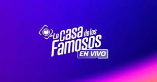 Drama total: Kunno, Laura G y Curvy Zelma empatados en la zona de eliminación; ¿quién se va hoy?