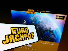 Biznes Wprost - News update