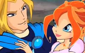 upload image - bloom-and-sky-sanson-5-the-winx-club-25908915-716-444