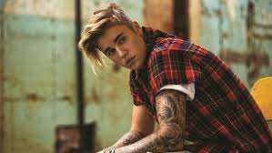 Resultado de imagen para justin bieber 2016 video