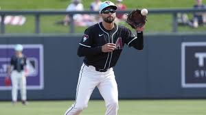 Diamondbacks to Promote Top Prospect Jordan Lawlar