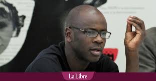 La Libre.be - News update