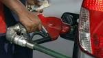 Budget 2018: ministry seeks excise