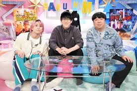 毎日新聞 - News update