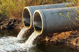 Civil Engineering - IE Consulting