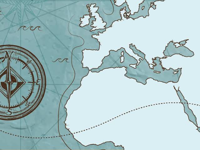 Olivier Levasseur: the story of the pirate La Buse | Ponant Magazine