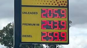 News source: ABC News