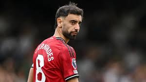 One-stop Kop: Supercoach EPL, everything you need to know week six