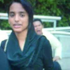 15-year Emirati girl Khadija Mohammed Saeed Mahfoudh Al Hadhrami, missing since December 23 while she was with her family at a shopping mall in Malaysia, ... - 3413357934