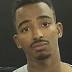 Brooklyn man charged in fatal shooting outside Cleveland bar