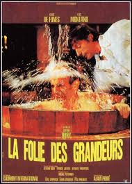 Résultat de recherche d'images pour "AFFICHE DE FILMS SORTIS EN 1971"