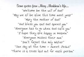 Sympathy Quotes Due To Loss Of Husband. QuotesGram via Relatably.com