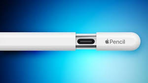 Latest iPhone Rumors Hint at Apple Pencil Revolution: Replaceable Batteries Could Transform the iPad Experience Forever