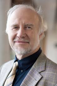 Prof. Dr.med. Dr.rer.nat. Hans Alois Dresel - the founder of PLS