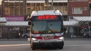 NBC10 Philadelphia - News update