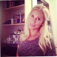 Remarkable AI Employee Amy Woloszyn's profile photo