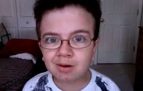 keenan-cahill.jpg - keenan-cahill