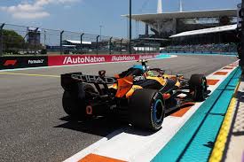 F1: Como funcionarão as mudanças nas regras de motores para 2027