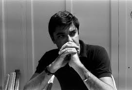 The Rex Reed I Knew (1938–2026)