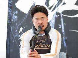 netkeirin - News update