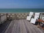 Location Vacances Basse Normandie, location Basse Normandie