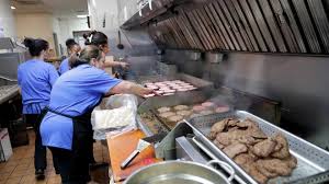 Milwaukee Brewers on the Brink: 12th Win Could Trigger George Webb's Free Burgers