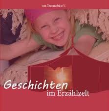 Mit <b>Thomas Hoffmeister-Höfener</b> (Erzähler) und Witold Grohs (Klarinette) - cover-CD-Erz%25C3%25A4hlzelt-624x632