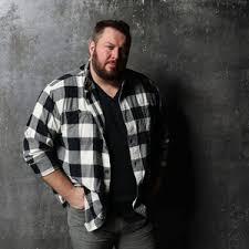 Matt Rogers Country: Special Guest Performer/Mentor, Bluebird Cafe