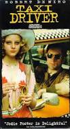 Image result for taxi driver