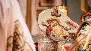 Programul slujirii ierarhilor de Praznicul Întâmpinării Domnului