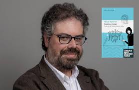 ¿Quién es el profesor español que convenció a los Beatles?