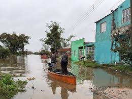 Correio do Povo