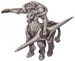 Résultat de recherche d'images pour "centaur"