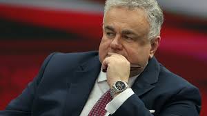 Miliony Zondacrypto trafiały do TV Republika? Szef stacji reaguje