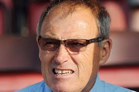 Getty Dario Gradi. Part of the Crewe: Dario Gradi has joined the FA&#39;s commission. Asked about the Premier League&#39;s decision, he said: &quot;I spoke to the ... - Dario-Gradi-2355917