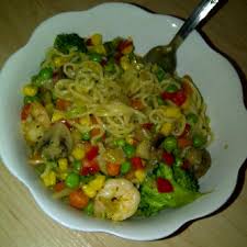 Image result for indomie noodles