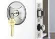 Weiser - Pocket Door Lock