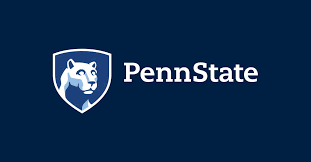 University Park activities and work delayed until 10 a.m. Tuesday