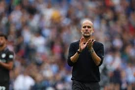 Real Madrid vs Man City: Match Preview, Latest Team News and How to Watch
