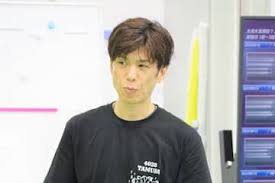 サンスポ - News update