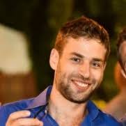 Gilad Rosenthal Email