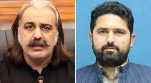 Geo.tv - News update