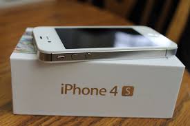 iPhone 5 5S SamSung Galaxy Zenfone Mới 100% Bảo Hành 12 Tháng, Hàng Trôi Bảo Hành - 4