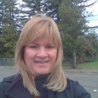 Janet Lundgren Email & Phone Number