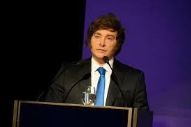 ¡Alerta Educativa! ¿Qué Cambios Radicales Planea Milei en las Aulas?