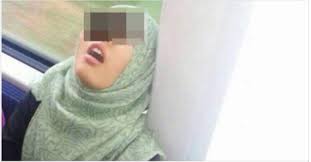 Image result for gadis onani
